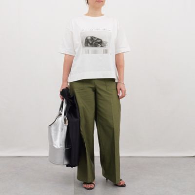 �X�^�b�t�g��156cm �`���R�[���O���[�^F