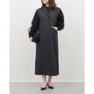 �g��168cm �`���R�[���O���[/38