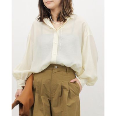 �g��168cm �I�t�z���C�g/F