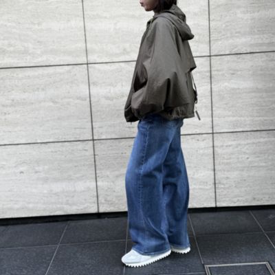 �X�^�b�t�g��152cm �J�[�L�O���[���^38