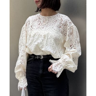 �g��152cm �A�C�{���[/F
