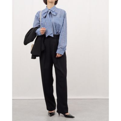 �g��165cm �u���[�X�g���C�v/F