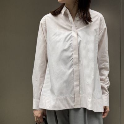 �X�^�b�t�g��155cm�@�C�G���[/F