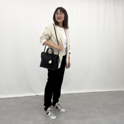 �G�N���v���~�A���ҏW���E�H�����p