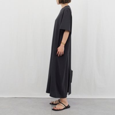 �g��158cm�^���M�����[��