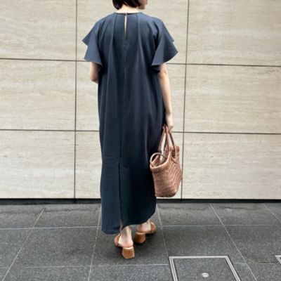 �X�^�b�t�g��152cm�@�_�[�N�O���[���^36