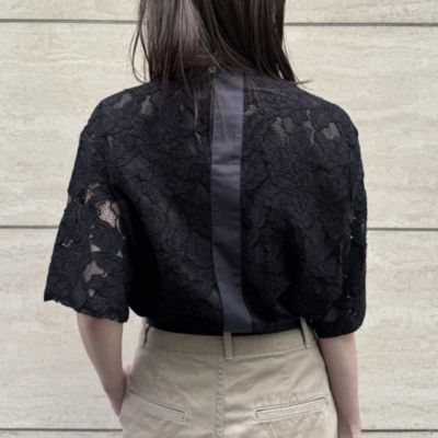 �X�^�b�t�g��155cm�@�u���b�N/F