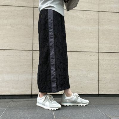 �X�^�b�t�g��155cm�@�x�[�W���^36