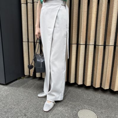 �X�^�b�t�g��155cm�@���C�g�O���[�^34