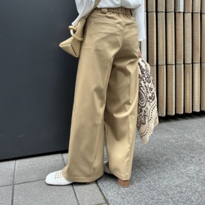 �X�^�b�t�g��152cm�@�x�[�W���^34