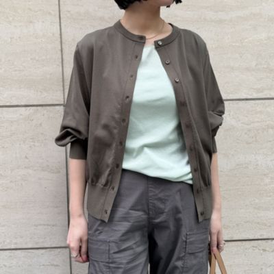 �X�^�b�t�g��152cm�@�J�[�L/F