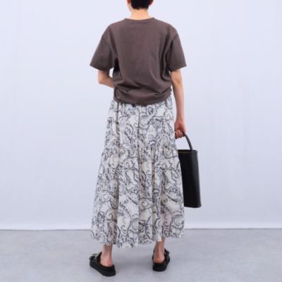 �X�^�b�t�g��171cm �G�N����/38