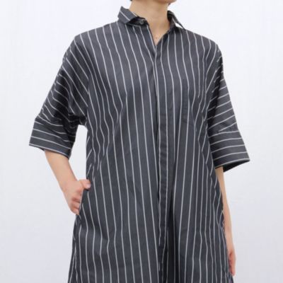 �X�^�b�t�g��165cm �u���b�N�X�g���C�v/F