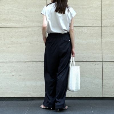 �X�^�b�t�g��155cm���i�i�`�������@�u���b�N�^1
