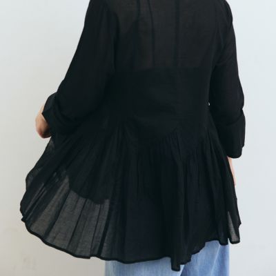 �X�^�b�t�g��165cm�@�yHPS�ʒ��zBLACK/F