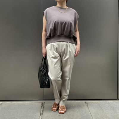 �X�^�b�t�g��155cm���i�X�g���[�g�@�x�[�W���^36