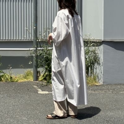�X�^�b�t�g��155cm�@�x�[�W��/36