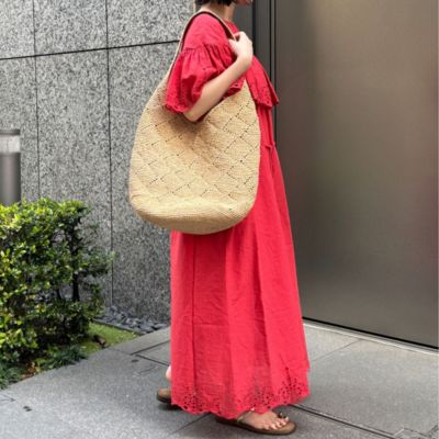 ���f���g���F152cm/���b�h/���p�T�C�Y�F���M�����[��
