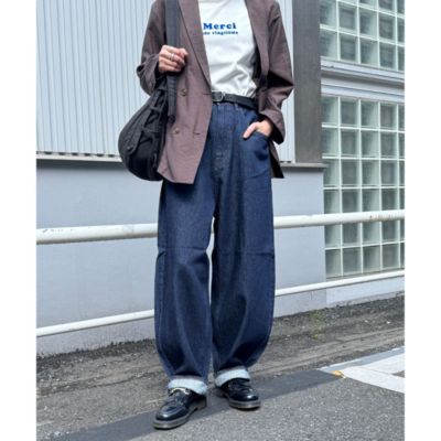 ���f���g���F164cm/�C���f�B�S/���p�T�C�Y�F38���M�����[