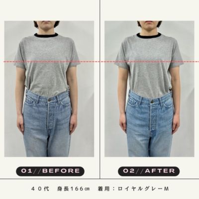 \売れてるものだけ厳選!/人気アイテムランキングTOP10【5月これ買い】