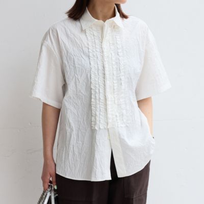 �X�^�b�t�g��155cm WHITE�^38