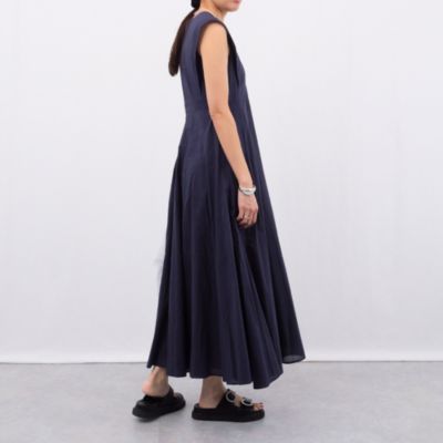 MARIHA(マリハ)の夏の月のドレス通販 | 集英社HAPPY PLUS STORE