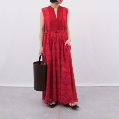 �X�^�b�t�g��152cm ���b�h/S
