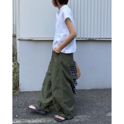 ���f���g���F164cm/�z���C�g/���p�T�C�Y�FF