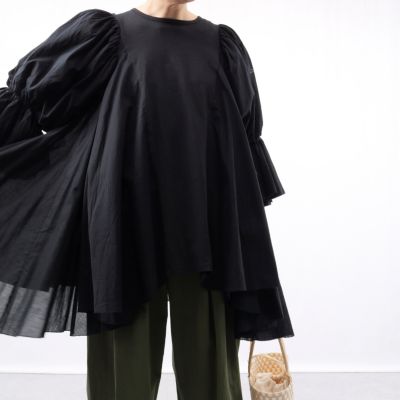 \期間限定/話題のAAYUSHI【アユーシ】販売開始!春夏コーデが着映える大人気アイテムがラインナップ【40代ファッション】