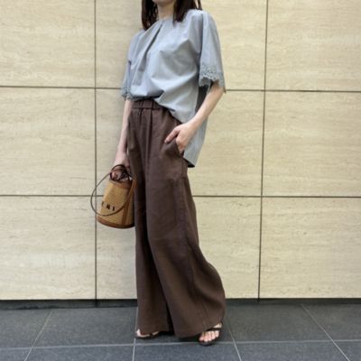 �X�^�b�t�g��155cm���i�i�`�������@�i�ʒ��j�u���E���^36