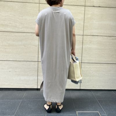 �X�^�b�t�g��164cm���i�X�g���[�g�@�O���[�W���^�����O��