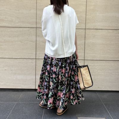 �X�^�b�t�g��155cm���i�i�`�������@�I�t�z���C�g�^F