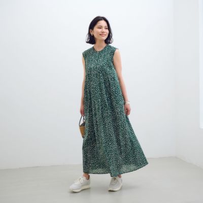 ���f���g���F160cm/���p�T�C�Y�F�t���[