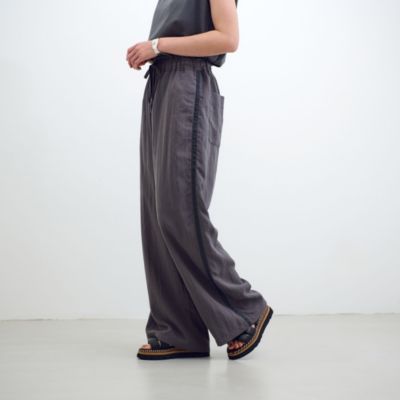 ���f���g���F164cm/���p�T�C�Y�F�����O��