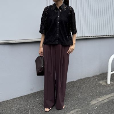 �X�^�b�t�g��170cm�u���b�N/F