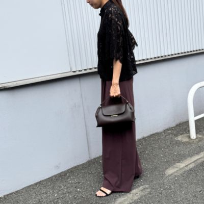 �X�^�b�t�g��170cm�u���E��/38