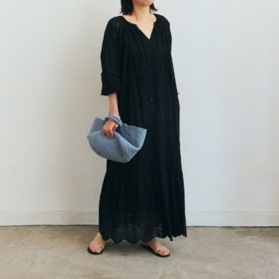 ＼酷暑は何着る？ ／気温35～40度の暑すぎる夏を、涼やかに制す『大人コーデ20選』【40代・50代 ファッション】