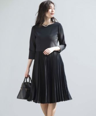 組曲(クミキョク)の【VERY3月号掲載・KUMIKYOKU NAVY・WEB限定