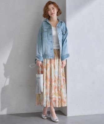 s18_D01PB4.jpg?$itemSlide$