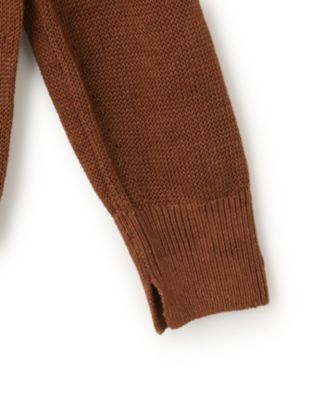 【23区】ピュア リネン バルキー Vネック ニット 大きいサイズ 46 楽天市場】【SALE／50%OFF】【CLASSY.6月号掲載/洗える】ピュア