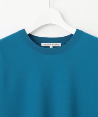 23区 L(ニジュウサンク エル)の【洗える】レーヨンポリエステル