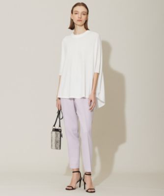 ICB(アイシービー)の【新色追加・接触冷感・UVカット・洗える