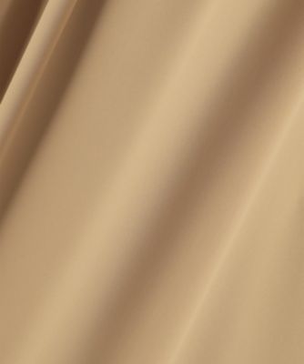 BEIGE，(ベイジ)の【WEB限定】SIMEON / ギャザーワンピース通販