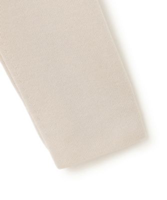 ICB(アイシービー)の【WEB限定・洗える】シンセティックヤーン