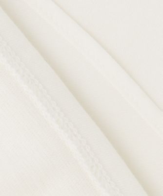 23区(ニジュウサンク)の【洗える】テプラマットシフォン ブラウス通販