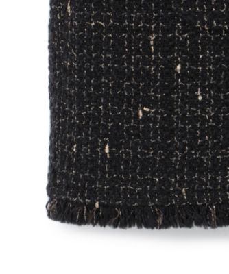 23区 S(ニジュウサンク エス)の【滝沢眞規子さん着用】GIOLICA ボタン