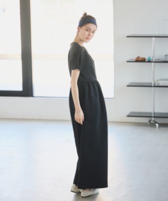 Newans(ハッシュニュアンス)の【金子綾さんインスタライブご紹介