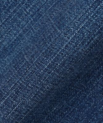 23区(ニジュウサンク)の【RED CARD TOKYO×23区】デニム サロペット