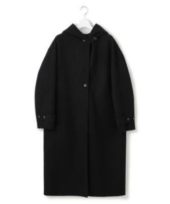 23区 L(ニジュウサンク エル)の【滝沢眞規子さん着用/VERY掲載