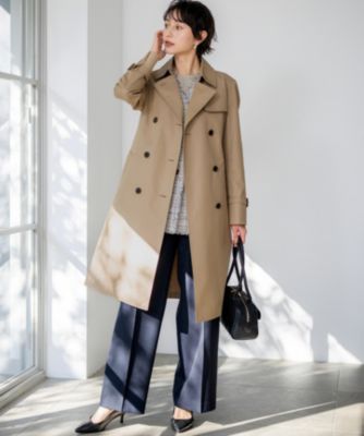 23区(ニジュウサンク)のフラップポケット ボストンバッグ通販 | 集英社